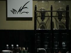 -灶咖KITCHEN