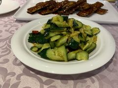 -海富门·带鱼·淮扬菜·粤菜(甘家口店)