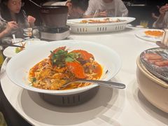 -雅苑中餐厅