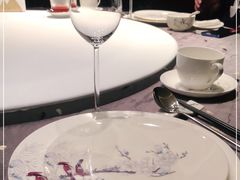 -满满海佛跳墙(千禧店)