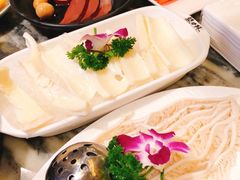 -辣斗辣老火锅(开发区店)