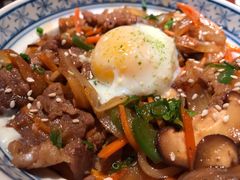 -玉川屋·深夜食堂居酒屋(柳巷店)