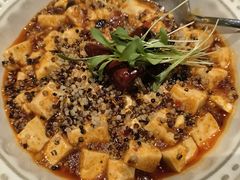 -范家小馆·烤鸭新京菜(金融街店)