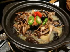 -谷田稻香(昌里路店)