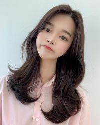 -和木形象
