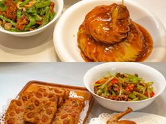 -口味堂(惠济路店)