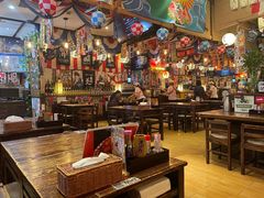 -平成屋· Late Night 食堂(四川北路店)