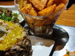 -勐丽梦兰傣味餐厅