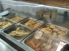 -咱家王新国把子肉(县东巷店)