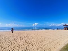 -三亚海棠湾万丽度假酒店