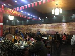 -静海楼(学田店)