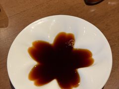 -千代武日本料理(哈西店)