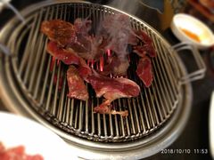 -冷面大王(大南街店)