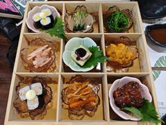 -瀛川尚品(车陂利丰天地店)