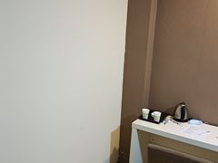 -如家酒店·neo(苏州园区博览中心唐庄地铁站店)