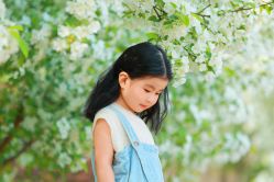 -大连棒棒糖儿童摄影(熊洞街店)