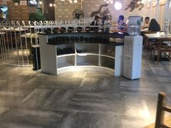 -蕃茄述·好汤自然来(江汉路店)