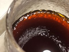 -Eu2+ coffee(上大路店)