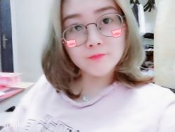 点击看大图 -菲拉派瑞连锁沙龙