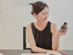 -设计共和 Design Republic(江宁路店)