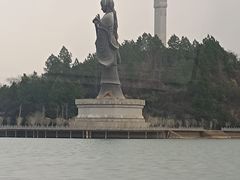 -鄱阳湖国家湿地公园