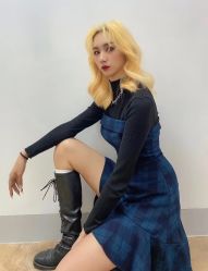 -IDESIGN艾迪赛 美学
