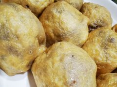 -南雄雄州土菜餐厅(粤北大厦店)