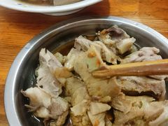 -顺昌灌蛋小吃店