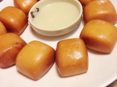 -大梁骨头馆·酱骨老菜(友好店)