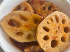 -好吃狗凉糕总店