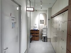 -海马体照相馆(正佳广场店)
