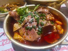 -靓靓蒸虾·头牌蒸虾(南山桂庙店)