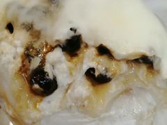 -李大牛和刘大力手作甜品(凯德店)