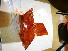 -添好运点心专门店(北角店)
