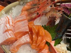 -匠和风精致料理(宁德万达店)