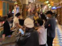 -聪英餐厅