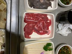 -海底捞火锅(铂澜大象城店)