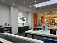 -万达广场(黄冈武穴店)
