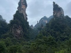 -十里画廊