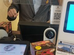 -常州环球恐龙城维景国际大酒店