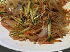-品味居·首店·大连鲜活海鲜大连菜(东港店)
