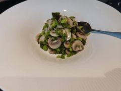 -天港禧悦酒店(宁波东部新城国际会展中心店)