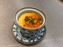 -海门鱼仔·潮汕味(KKMall店)