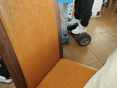 -八景休閒山莊  廣東十大名山莊