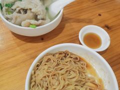 -江南红鱼汤(洋中花园店)