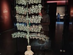 -四川博物院