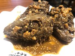 -老号尤兔头(幸福店)