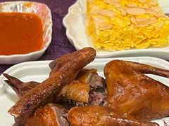 -惠食佳·朱雀(东方商厦店)