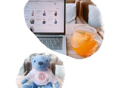 -Maan coffee漫咖啡(1905店)
