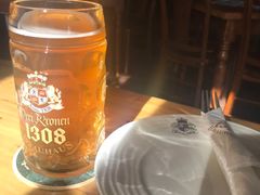 -皇冠自酿啤酒坊(中国红街5号楼店)